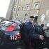 La Roma mafiosa che fingiamo di non vedere. E quegli affari di Totti
