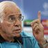 Addio Aragones, col "tiki-taka" fece la fortuna della Spagna