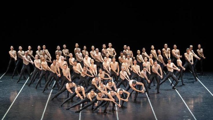 Festival dei Due Mondi, a Spoleto 60 spettacoli. E ci saranno anche Marinelli, Orsini e Baricco