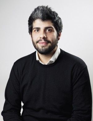 L&rsquo;agenzia creativa nata sui banchi del Poli<br />che comunica la cultura a piccoli prezzi