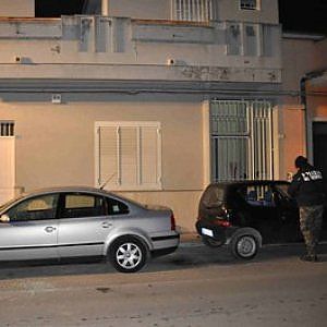 Vigile del fuoco ucciso per gelosia a Vittoria, confessa il commerciante fermato