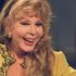 È morta Isabella Biagini, addio alla 