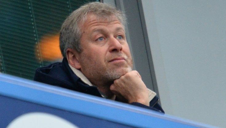 Chelsea sempre più in bilico: 'Il club ha una autonomia di 17 giorni''