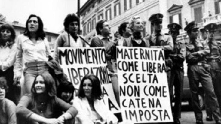 Aied, 70 anni di impegno: un antidoto civile non solo a Genova ma per tutto il Paese