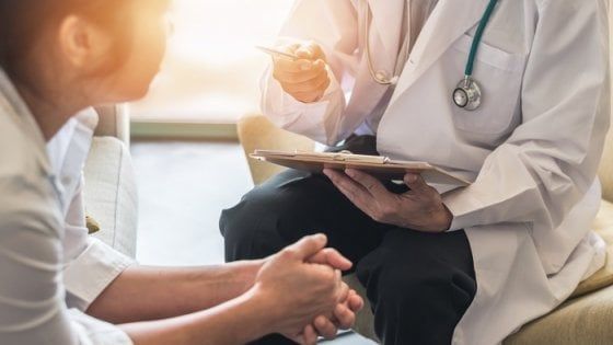 Tumore alle ovaie, una speranza dall'immunoterapia