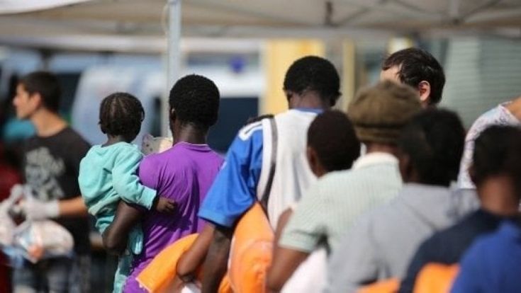 Massimo Cacciari: “Violati diritti fondamentali, anch’io mi sarei ribellato. E' in gioco la nostra anima”