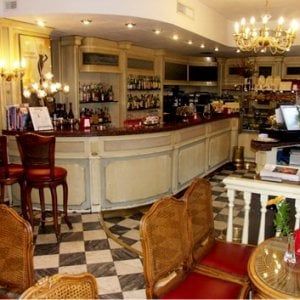 Con la cremeria Miretti il gelato torinese è arrivato fino a Ibiza