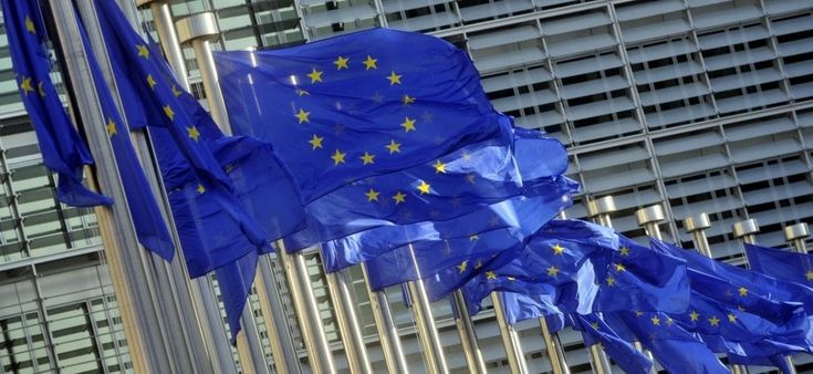 Politiche Ue per il territorio: in Italia attuate al 62%