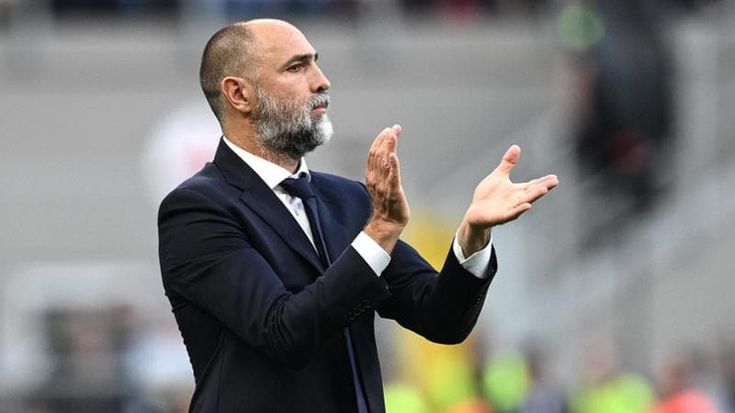 Il ritorno di Tudor, il gigante che pagò pur di allenare la Juventus