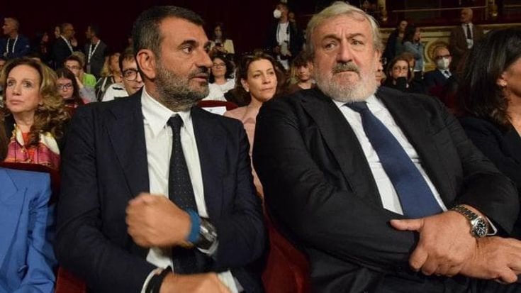 Campo largo, primo sì da Roma: i Cinque Stelle aprono al patto col Pd. Tavolo regionale tra il 7 e 10 luglio