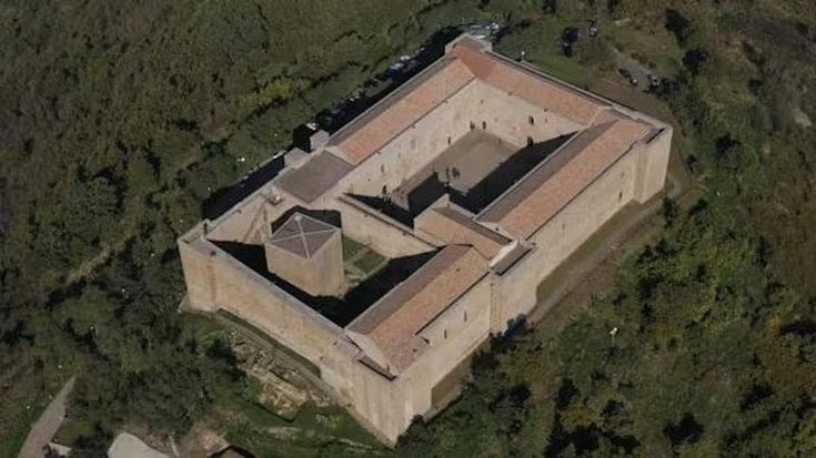 Cosa vedere nelle Giornate Fai a Torino e in Piemonte