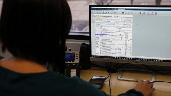 Banche, stretta finale per Cesena, Rimini e San Miniato a Crédit Agricole 