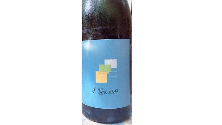L’eroica viticoltura della Val Trebbia