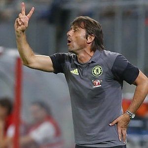 Conte avverte il Chelsea. Vuole altri cinque acquisti