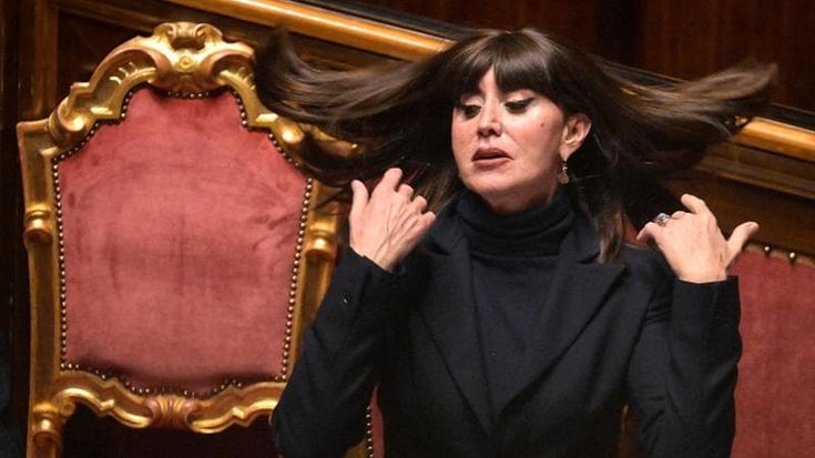 Medicina, Bernini alla Camera: “Riforma irreversibile, ma nessuno perderà un anno”