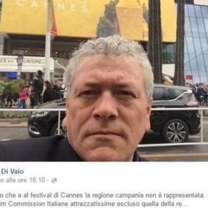 Napoli, operatori del cinema in assemblea: "Azioni forti se non si fa la legge"