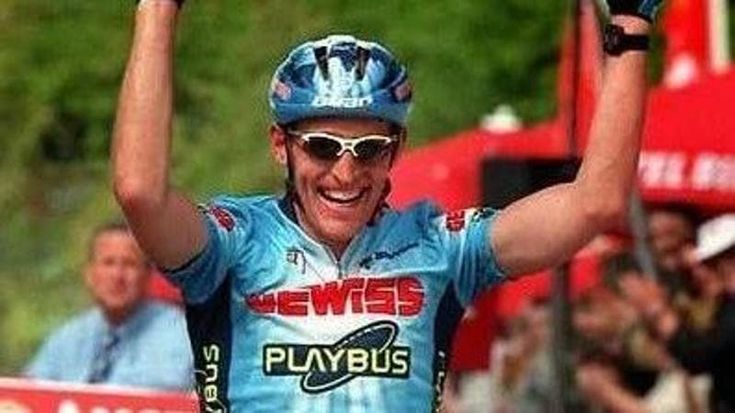 Giro d’Italia, operazione nostalgia: torna dopo 19 anni la classifica dell’Intergiro