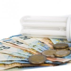 Luce e gas, al via il gruppo d’acquisto dell’Unione nazionale consumatori