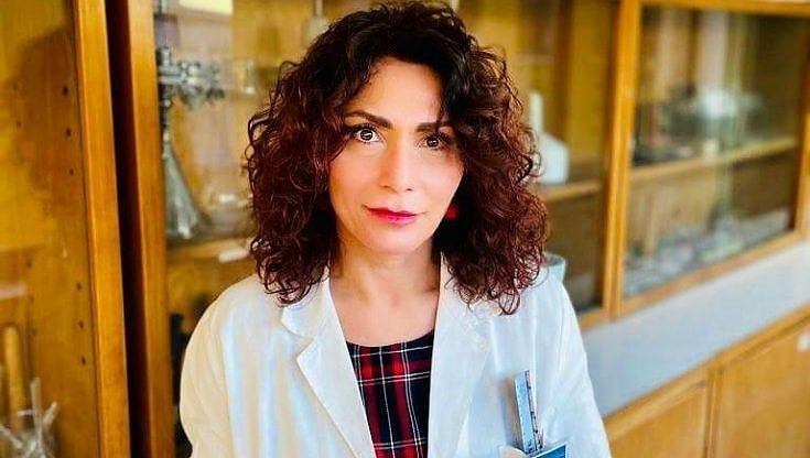 Covid, l'epidemiologa Chironna: "Questa estate peggio del 2021. In arrivo un'altra impennata di contagi"