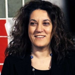 Umbria: la secchiona, zio Fester e l’Americano. È una corsa a tre
