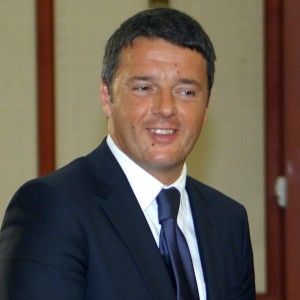 Renzi: "Voto segna fine posizioni di rendita"