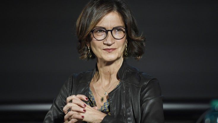 Mariastella Gelmini ministra degli Affari regionali: la berlusconiana della prima ora che torna al governo dopo 10 anni