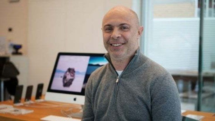 Apple, per C&C un anno d'oro: "Nonostante il Covid abbiamo fatturato 210 milioni, per i nostri 300 dipendenti uno stipendio in regalo"