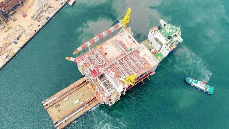 I patriot del battaglione greco fanno scudo ai siti petroliferi di Aramco