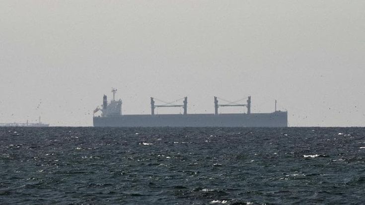 Paesi del Golfo, il conto è salato: danni record a energia e turismo
