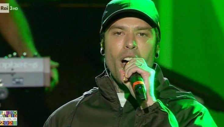 Concertone, la Vigilanza Rai dice no all'audizione di Fedez: "Impropria e inopportuna. Invii una memoria sul caso Primo Maggio"