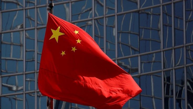 Minerali ferrosi, la Cina verso la creazione di un colosso pubblico per sfidare l'Australia