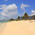 Spiagge. Nel Pernambuco brasiliano la n.1 al mondo. Lampedusa in top 10