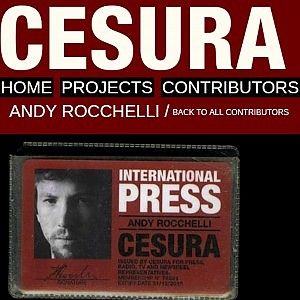 Piacenza piange Rocchellifotografo ucciso in Ucraina