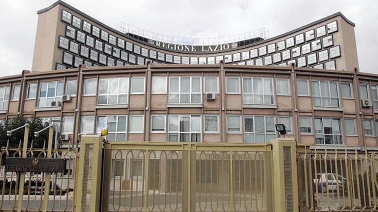Maxi sanatoria sulle cantine, arriva lo stop dei tecnici: “È illegittima”