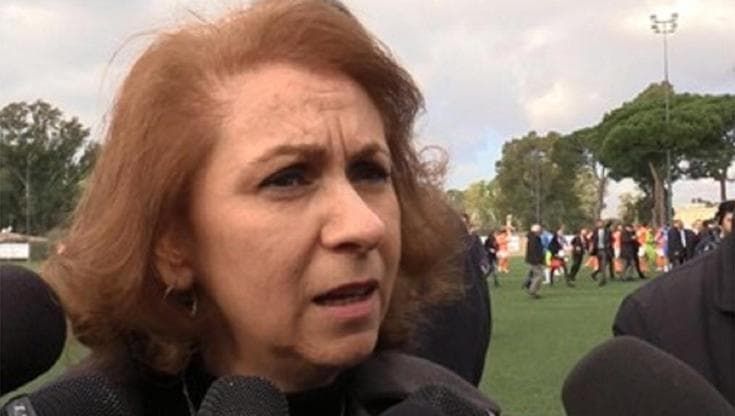 Femminicidio, la madre di Sara: "Ragazze, confidatevi con le vostre mamme"