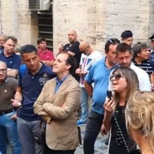 Condotte, colpo di scena con una proposta vincolante di Attestor