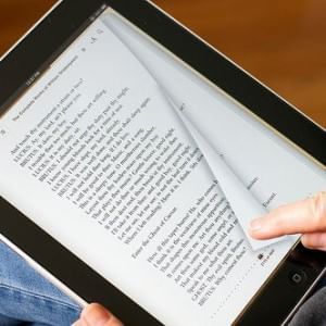 La Corte Ue boccia lo sconto Iva sugli ebook