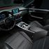 Kia Stinger, la sportiva da viaggio