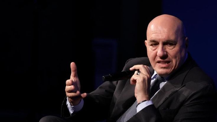 Safe, Europa in pressing su Roma. Il governo: sei miliardi a settembre