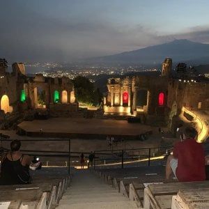 Musei, monumenti e teatri antichi gratis: una domenica a caccia di bellezza