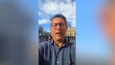 Leone XIV paziente "obbediente", dall'operazione una notizia cattiva e una buona - La videoanalisi