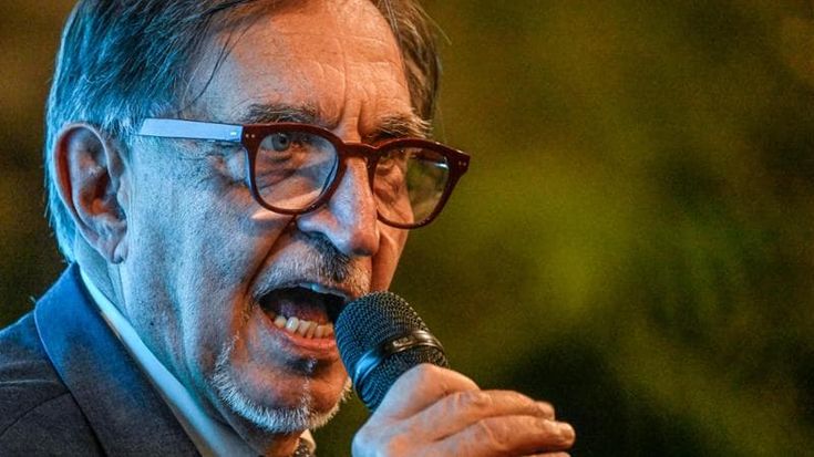 La Russa-Gattuso, altro round: “I fischi fanno bene all’Italia”