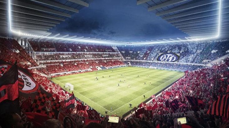 San Siro venduto ai club, dal progetto ai pareri: le tappe per la realizzazione del nuovo stadio