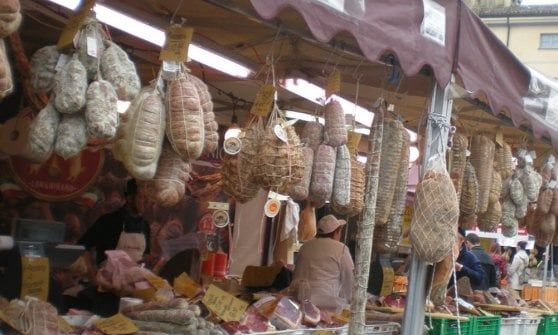 Appuntamenti del week end a Parma e in provincia 