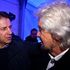 Grillo fa causa a Conte: “Nome e simbolo M5S sono del fondatore”