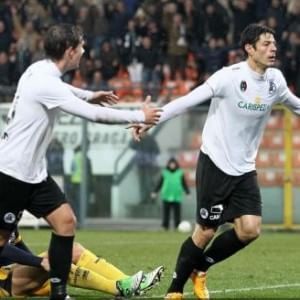 Cagni: "Sinisa ha sbagliato, ma gli allenatori sono troppo soli"