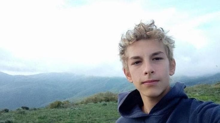 Morì durante l’uscita in canoa nell’Entella, a processo anche gli istruttori