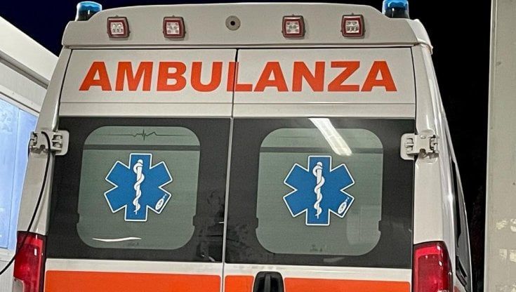 Cagliari, operaio cade da pontile nella raffineria Saras e muore per annegamento in mare