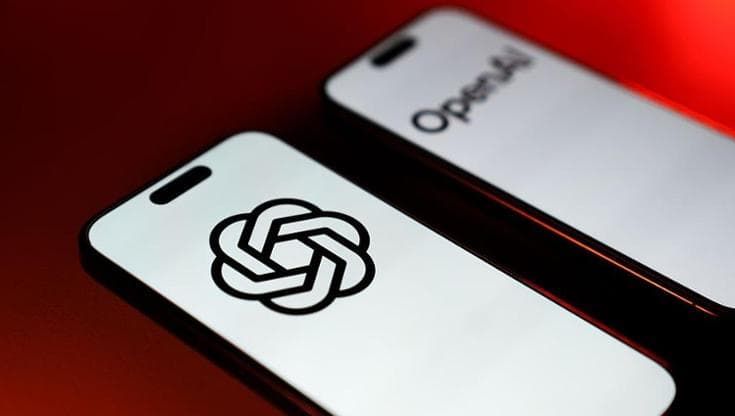 OpenAI lancia ChatGpt Translate, l’IA per le traduzioni