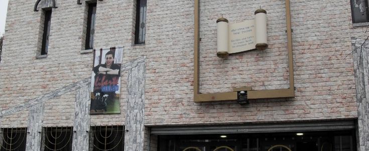 Francia, due ebrei aggrediti fuori sinagoga Cr&eacute;teil: "Torna l'antisemitismo in Europa"